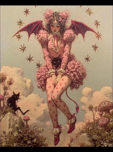 Screenshot_20260417_191820_Chrome~2