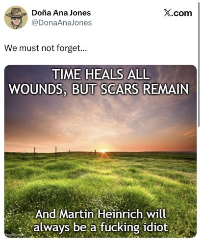 82D14CF1-0330-4655-9431-266840468B10-45903-000011A389639274