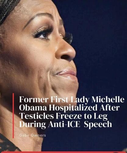 622800839_872737678846061_1639442454424408434_n