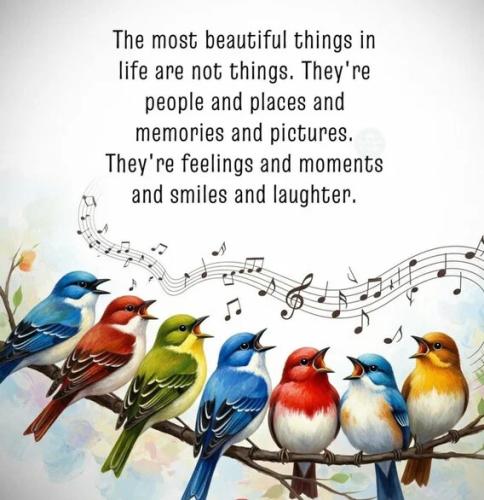 25ceb3f7f69848fab24d8dec80278bd9