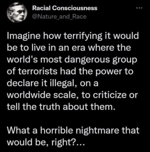 971c27c9047f16f5a68d42c6c181f329