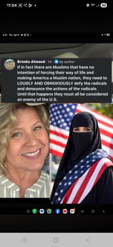 Screenshot_20260417_110410_Facebook