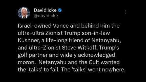 a01b1f554a8a8d0754c7a2382fab74df