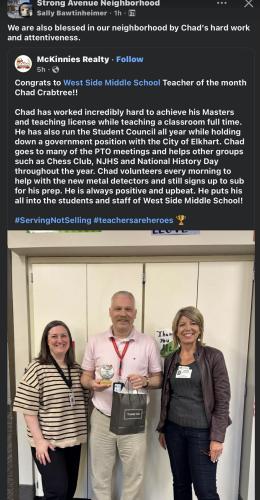 att.BBtib4whKI7PNZzgbU_0nVJPyzjprKyFoKqLS8qo2k4