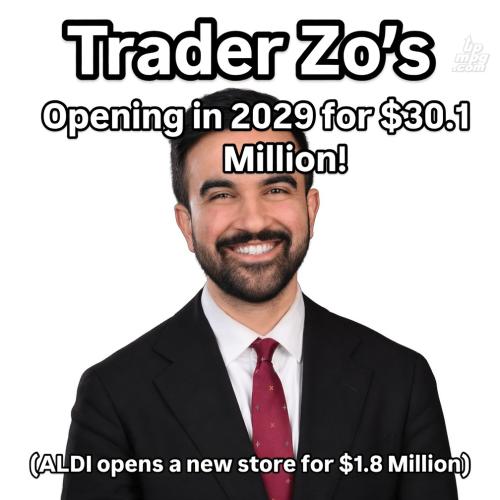 _main-qimg-05030122caffbc8bcad795c1a6b70136