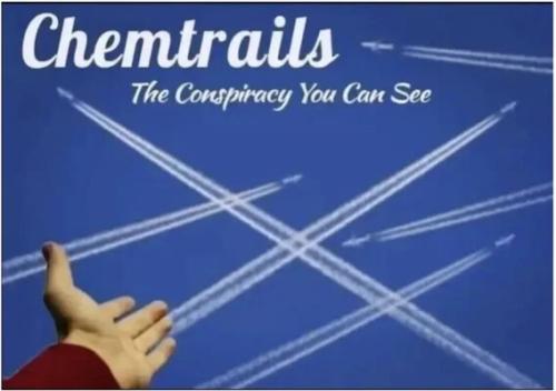 conspiracy-you-can-see