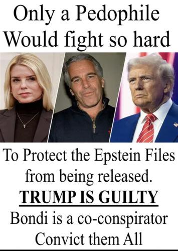 a2395b6ed9cb4d05218c4bf9e39dba33