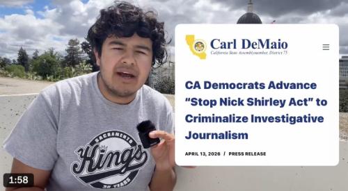 671574625_1522484946103152_3119169136452766437_n