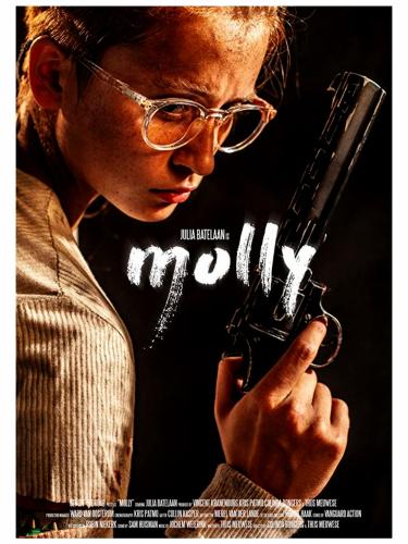 Screenshot_20260403_194255_Chrome~2