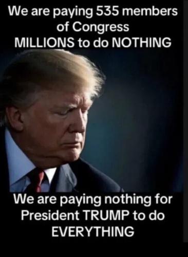 TESTHUB_photos_users_dw0pOp7g37bwd6WdIBpiG4LkOcL2_-OpjCyrTiwAIaMmYI5Oq_img_rsz__1100x1100