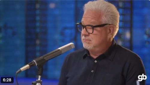 667726110_1519220133096300_3835553644791617521_n