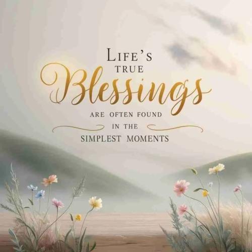 670984740_1481922519950474_8081755927824785906_n