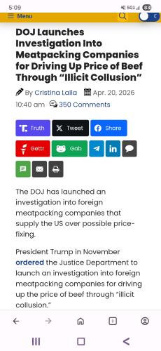 Screenshot_20260420_170920_Opera