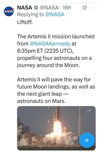 2d77bb89-ad8b-425b-906e-9f24f96738b0