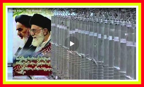 Bomb Iran video screenshot.768px