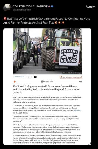 4fe0bdc75eda6e99b171961da59d57b9