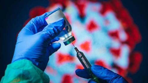 mrna-vaccines-large-768x432-1
