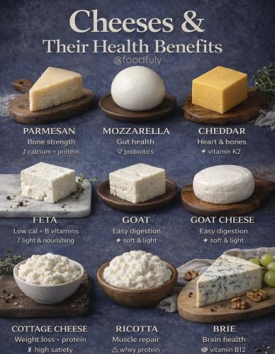 6b5d3cf6d7c52d4f6f9ed05505f6e69d