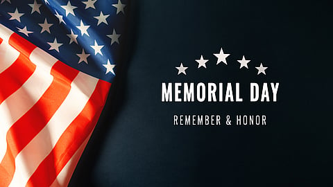 website-feature---memorial-day--last-monday-in-may
