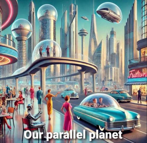 20260531_153439