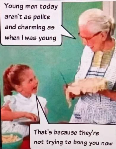 young-men-not-as-polite-charming