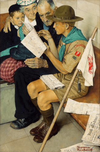 32-1958_1