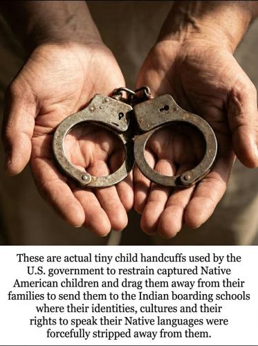 Native American