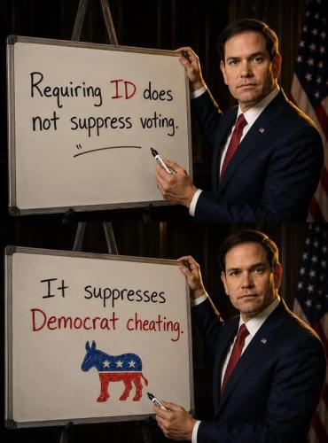 requiring-id-not-suppress-voting