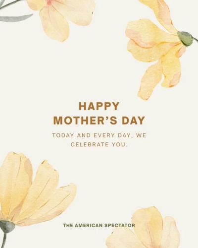 mothers-day