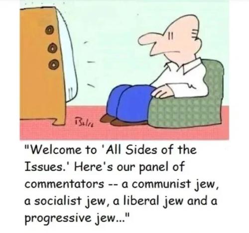 all-sides-of-issuws
