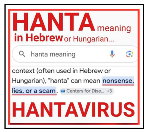 meaning
