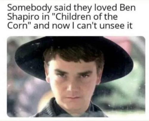 3700