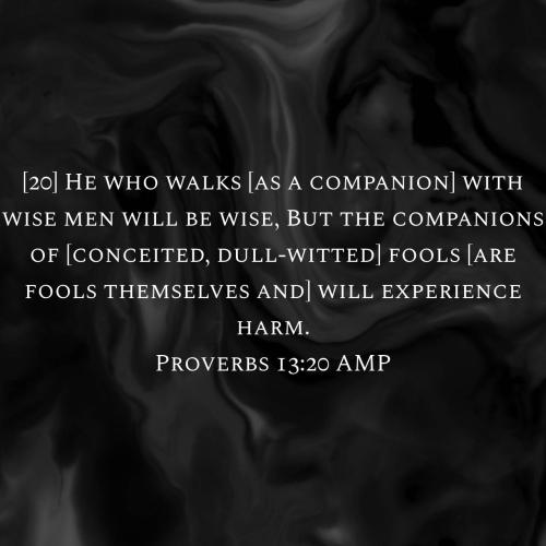 05:34:24 GMT-0700