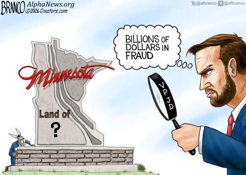 04-Fraudsota-AN-1080