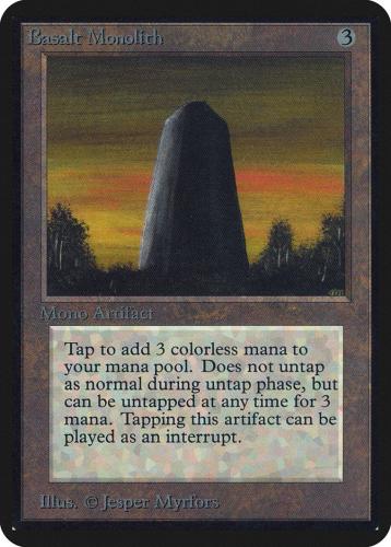 lea-231-basalt-monolith