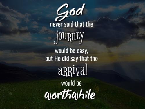 christian beliefs 24