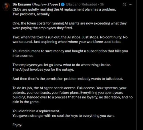 ai-problems