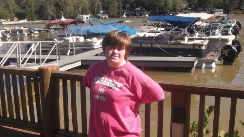 lake lure 2018 1
