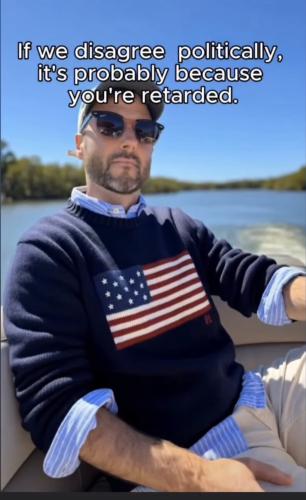 1779054117984