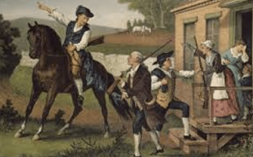 minuteman-militia