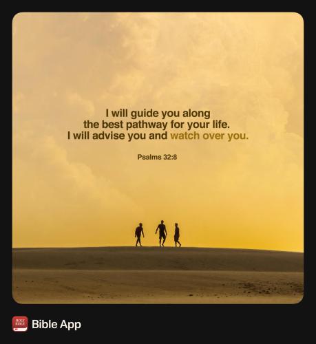 unnamed-26