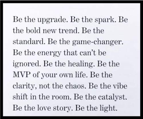 1A-Be The