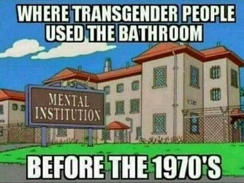 transgenders-bathroom-before-70s