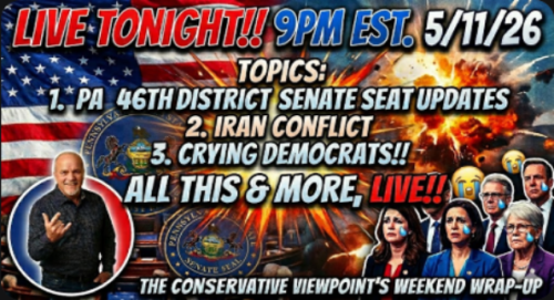 5-11-26 AD THUMBNAIL