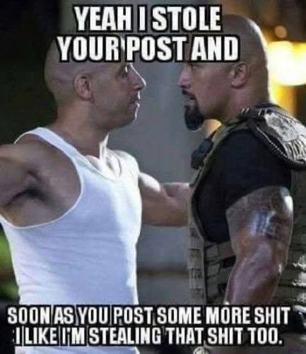 A5B7DBA0-543E-4D1B-8F75-C830B917BE92