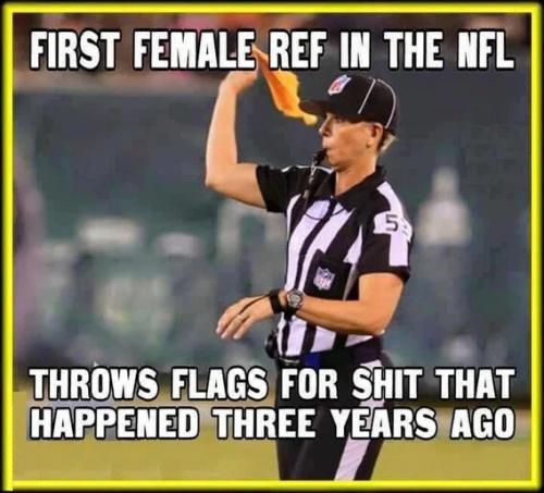 first-female-ref