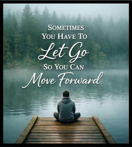 1A-Move Forward