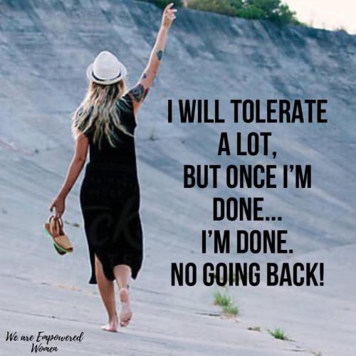 FB_IMG_1779240386138