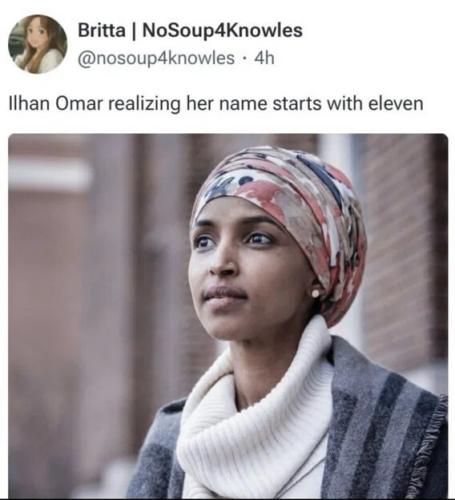 name-starts-with-eleven