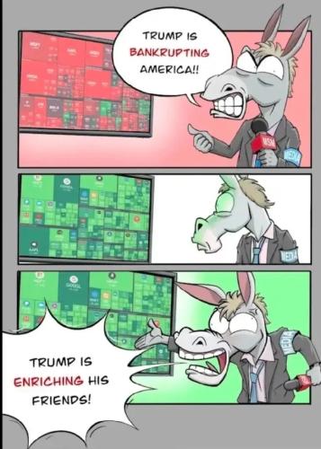 17766010511933285979526053044710_1910468158643342